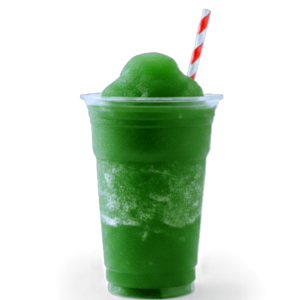 Slush -tiiviste Omena