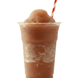 Slush -tiiviste Cola