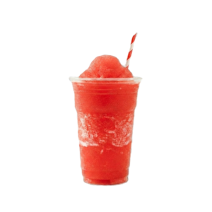 Slush -tiiviste Exotic